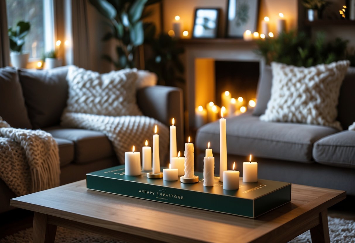 Of course! Please provide the text you'd like translated, and I'll be happy to help.